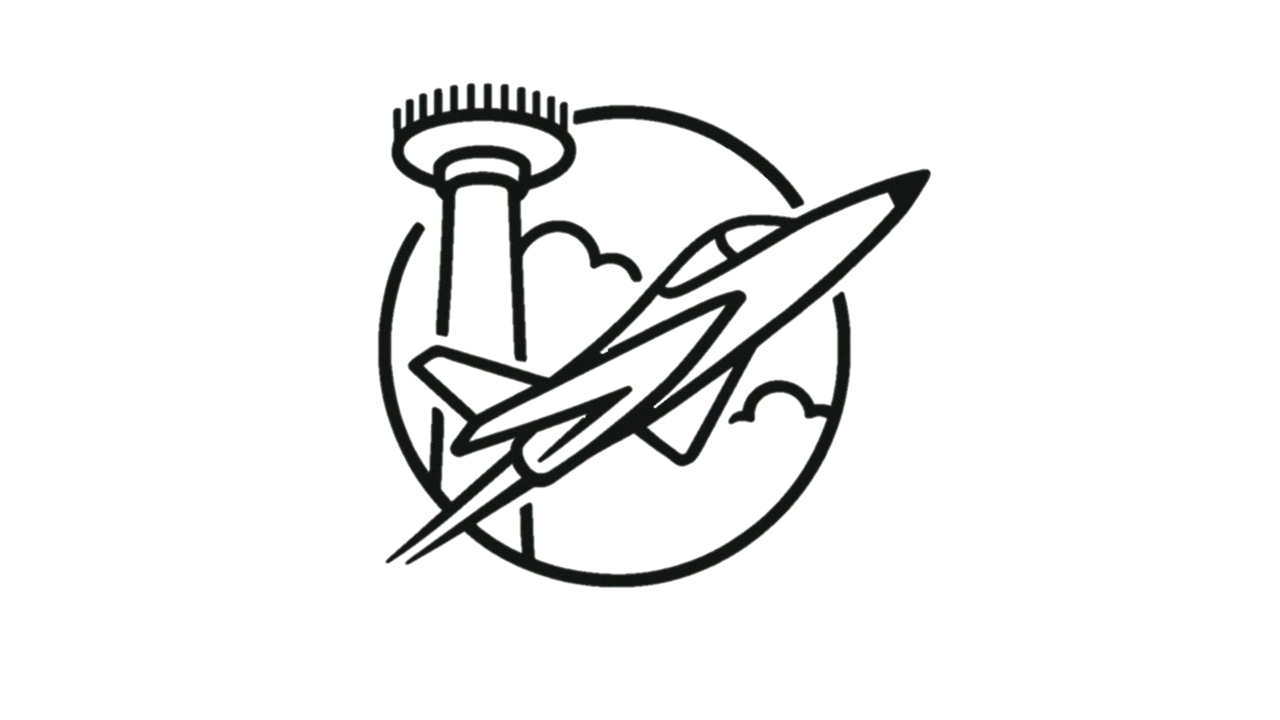Ciudad del Aire